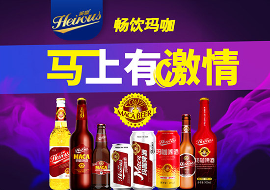 Ӣơƞʲô@ôһ(jng)͑j(lu)[^