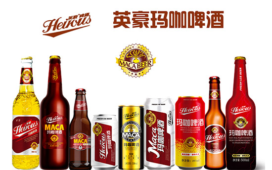 Ӣơƞʲô@ôһ(jng)͑j(lu)[^