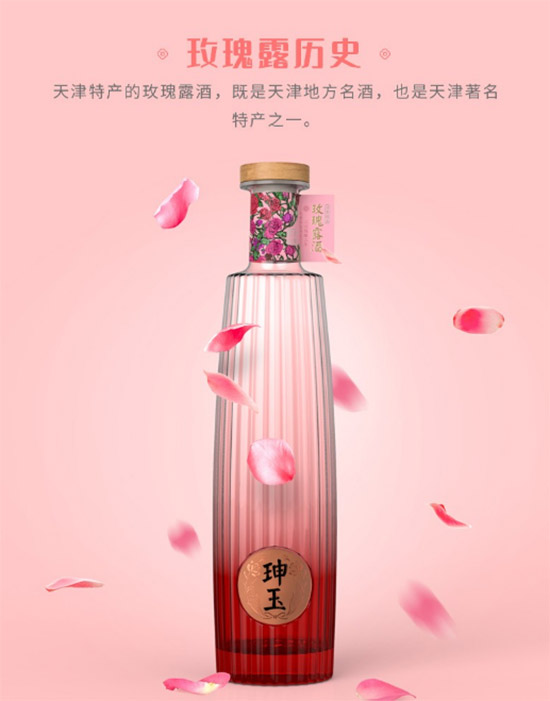 35|õ¶250mlr(ji)񣬶X