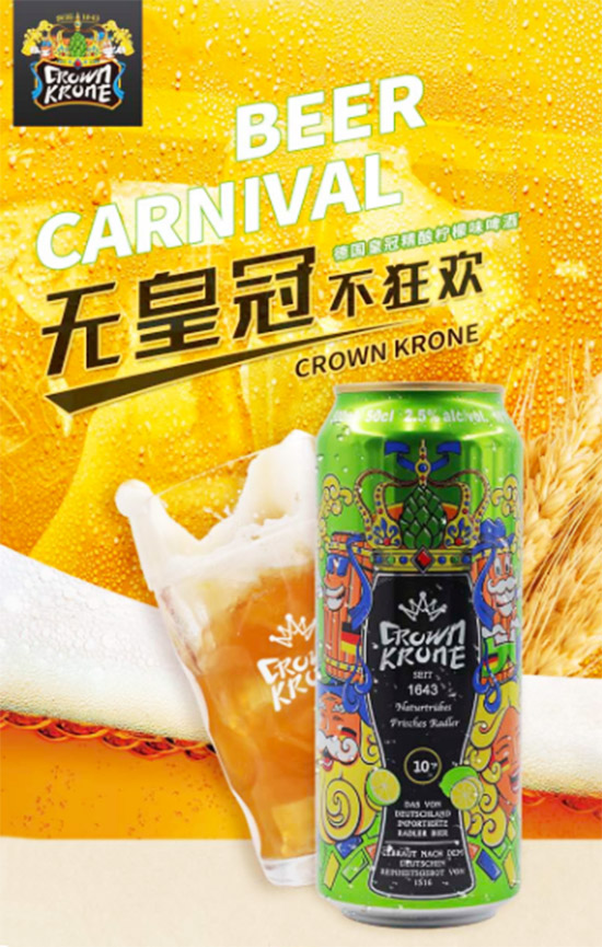 ʹھᄙζơ500mlrX