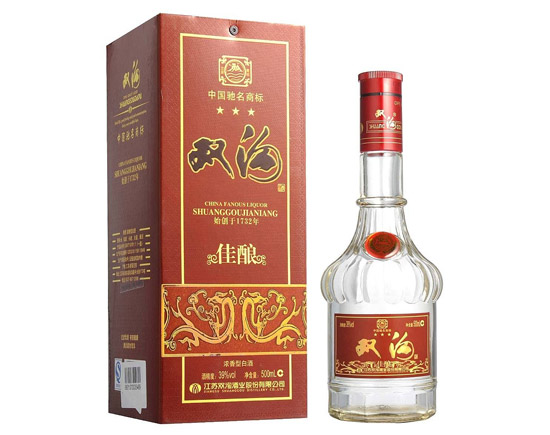 39 pǼ500mlr(ji)񣬶X