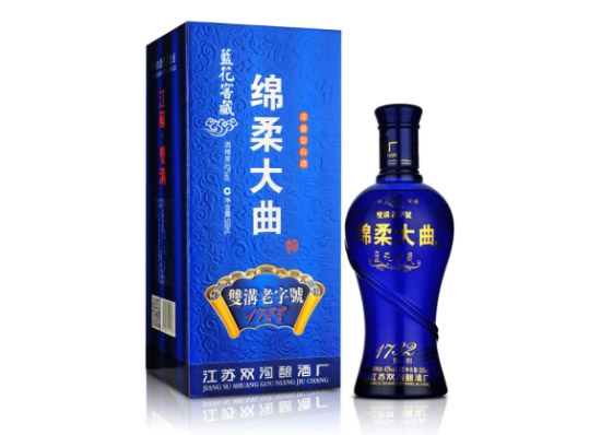 42pϾd{(ln)Ѳ500mlr(ji)X