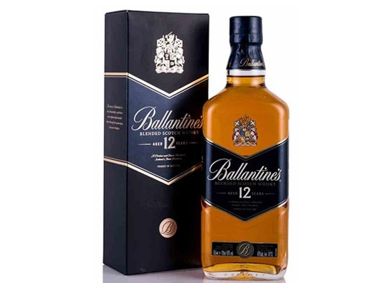 g12{(dio)Kmʿ700mlr(ji)X