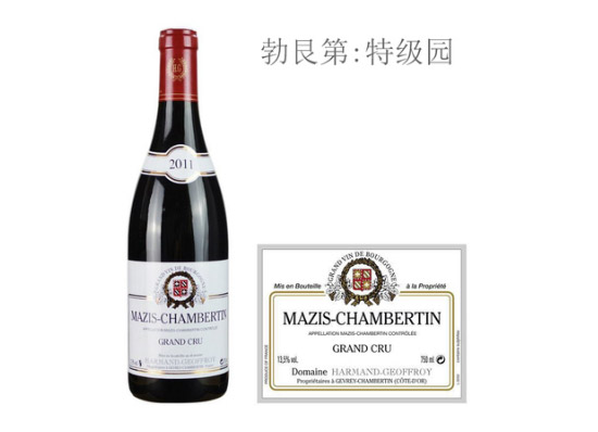 -ܷfƝ-ؐؼ(j)@tѾ2011r(ji)X