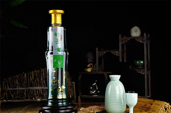 36ھƸ~ƾ(rn)500mLr(ji)X(qin)