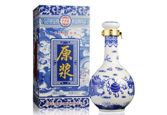 56ɳĮԭ{500mlr(ji)X(qin)