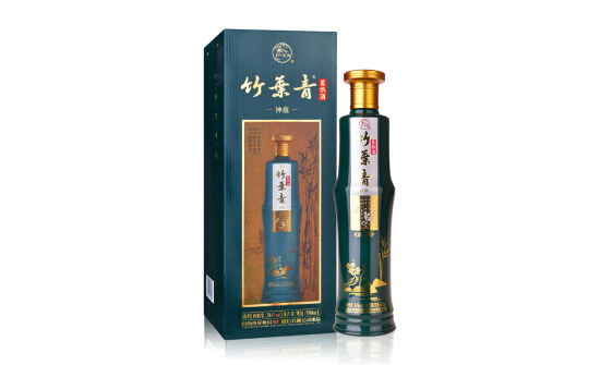 36ھƸ~N500mLrX