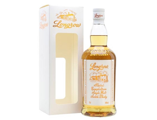 ʸ_úһѿʿ700mlrX