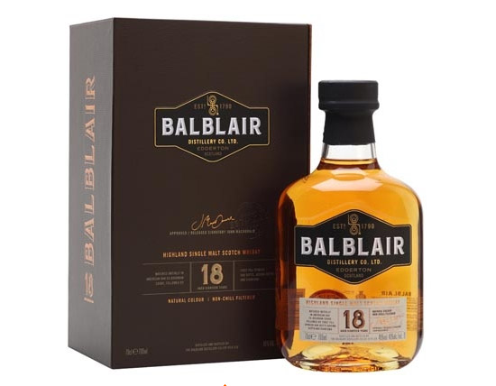 ͲR18һѿKmʿ700mlr(ji)񣬶X(qin)