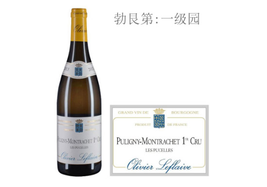 Rf鿘-ɹһ@Ѿ2013rX