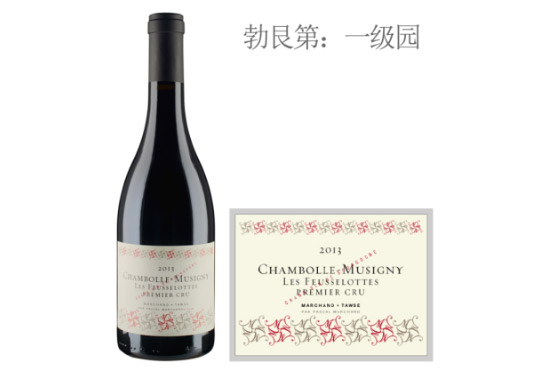 DԊأ㲨-Ľһ@tѾ2013rX