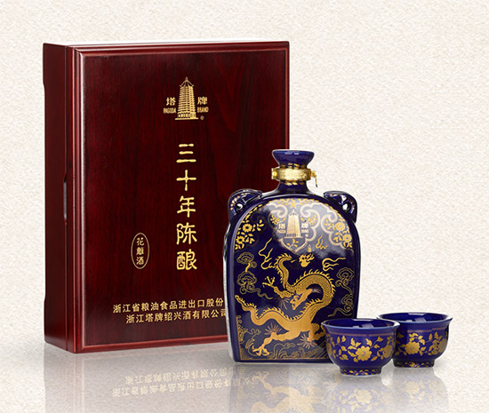 Ԫʮᄻ680mlr(ji)񣬶X