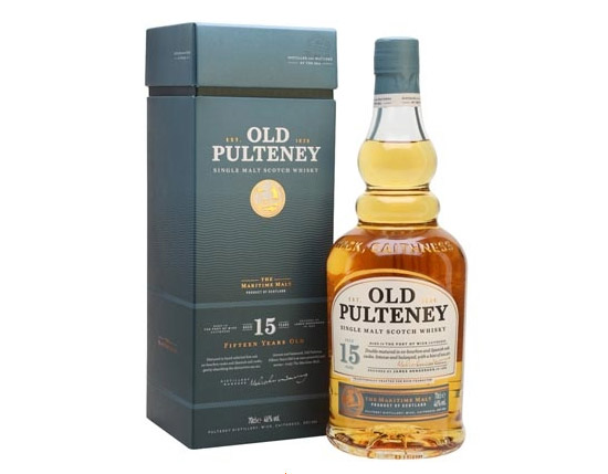 15һѿKmʿ700mlrX