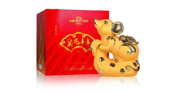 53ھƼF(tun)ӻSo(j)ƃr(ji)