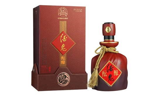 52ƹj-bp500mlr(ji)X(qin)