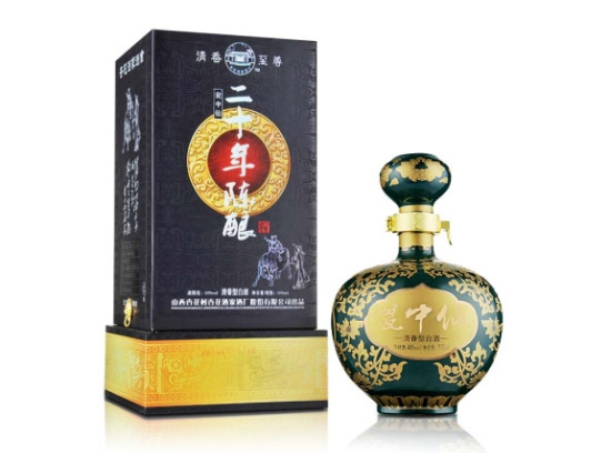 48ӻƼҮY20500mlr񣬶X