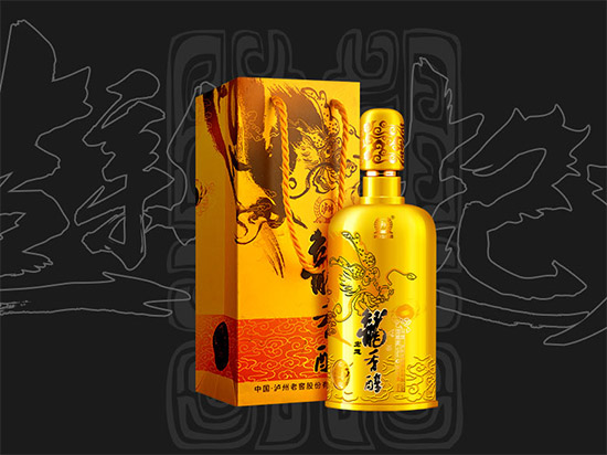 52oϽѡ㴼w죩999mlr񣬶X