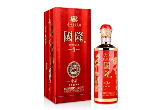 52é_F¡ƣ9Ʒ500mlrX