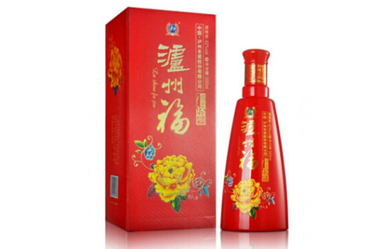 42oϽўoݸd500mlr(ji)X