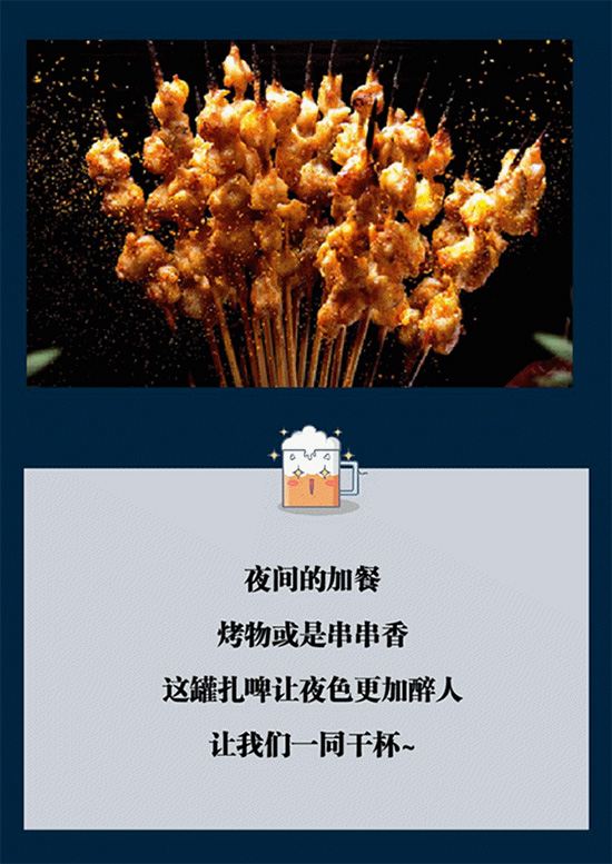 ޕr | ǧuơơʮСơٛ㕳