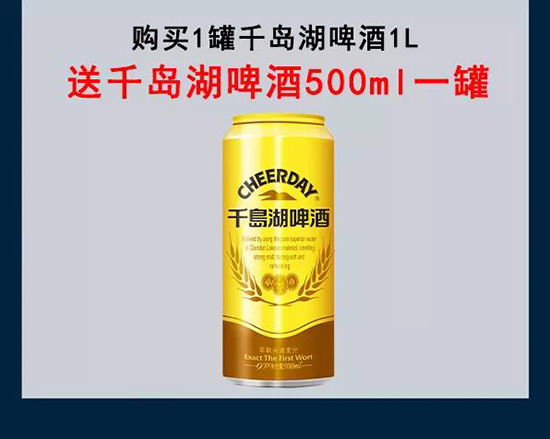 ޕr | ǧuơơʮ㣬Сơٛ㕳