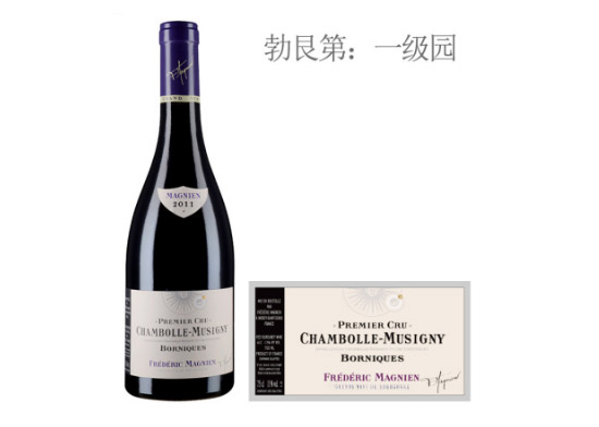 Rᰲˣ㲨-Ľһ@tѾ2011rX