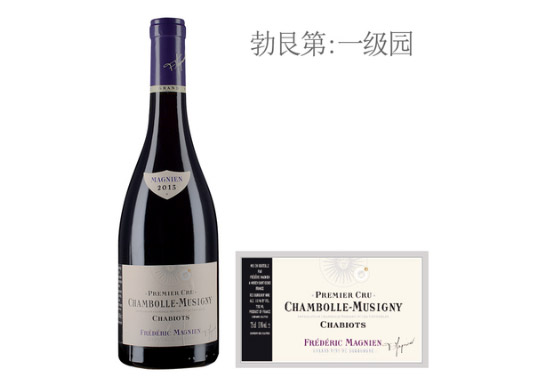 RᰲɯȊW㲨-Ľһ@tѾ2013r񣬶X