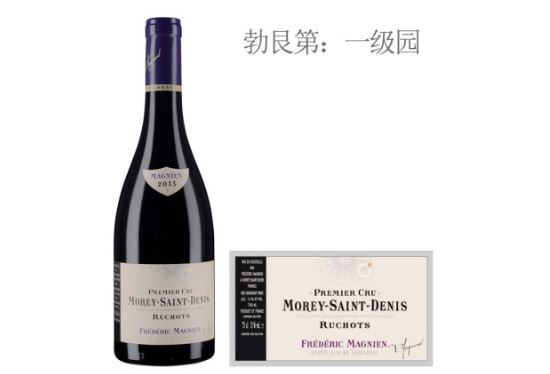 RᰲRأĪ-ʥһ@tѾ2013rX