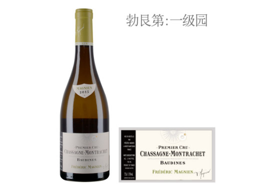 Rᰲ˹ɽ-ɹһ(j)@Ѿ2013r(ji)񣬶X(qin)