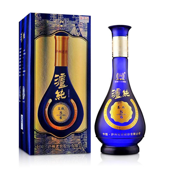 52oϽўoS6{ƿ500mlrX