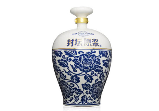 60ھƼF(tun)≯ԭ{10000mlr(ji)X