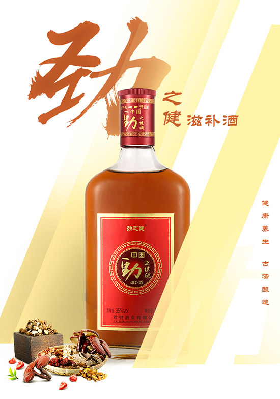 󽡿L(fng)ѽ(jng)Դa(b)pưЈ(chng)