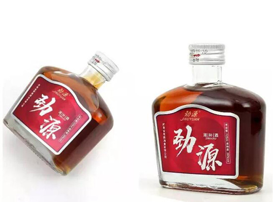 󽡿L(fng)ѽ(jng)Դa(b)pưЈ(chng)