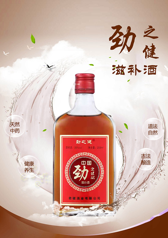 󽡿L(fng)ѽ(jng)Դa(b)pưЈ(chng)