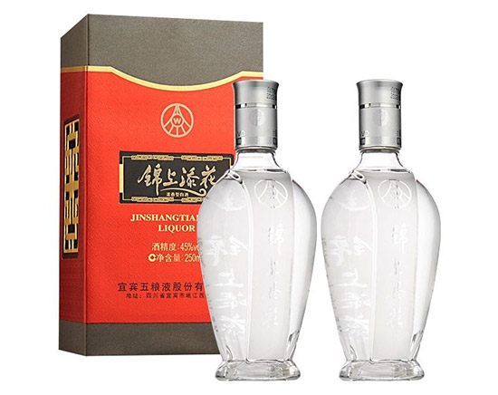 52ZҺɷݹ˾\d250mlrX