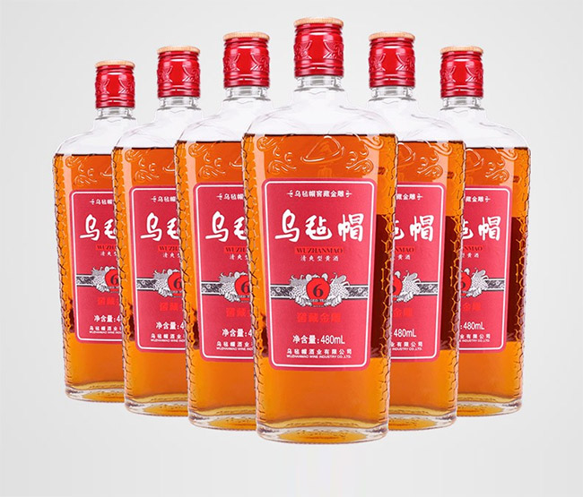 ñѲؽˬͻ480mlrX