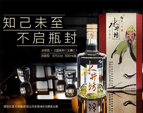 52ˮϵxʣ500mlrX