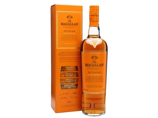 һѿKmʿɵڶ700mlr(ji)X