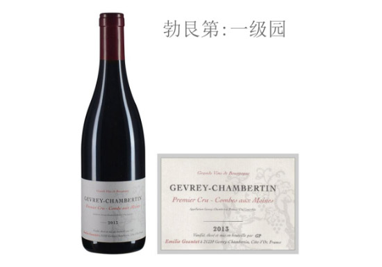 ؾf[ʿ-ؐһ(j)@tѾ2013r(ji)X