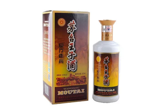 53é_ӾuT(jng)500mlrX