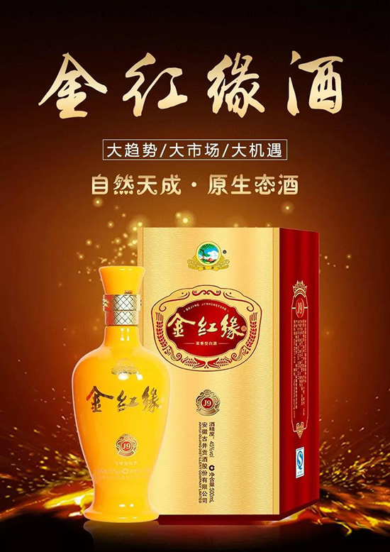 څ+Ј+Ct2020ٍX