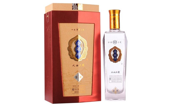 43yxʢڰ׾500mlr(ji)X(qin)