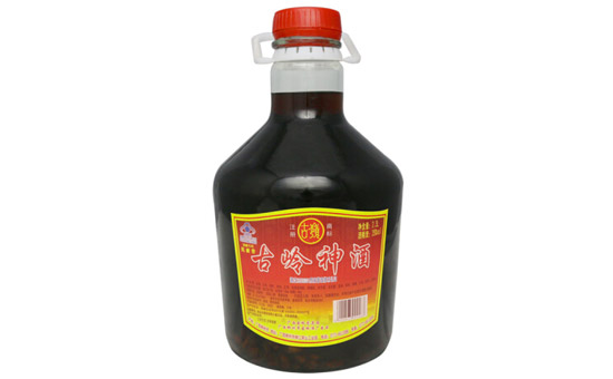 35ŎXŎX2.3Lr(ji)񣬶X