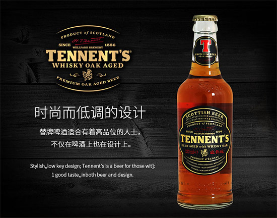 ӢʿľͰơ330mlrX