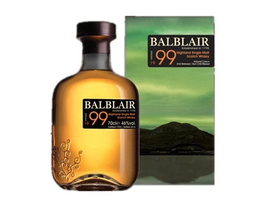 ͲR1999һѿKmʿ700mlrX