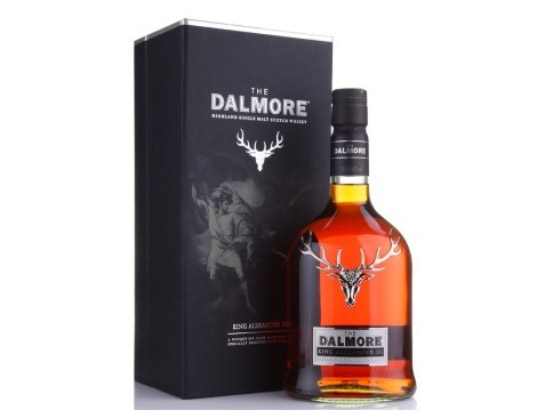 _(d)ĦvɽһѿKmʿ700mlr(ji)񣬶X