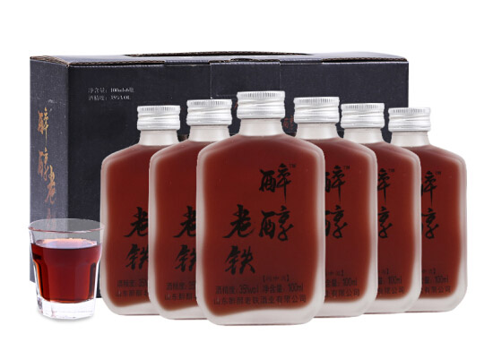 35FB(yng)100mlr(ji)X