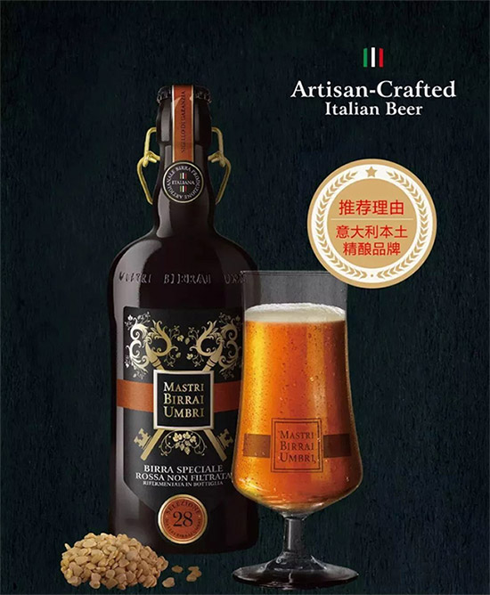 ̲󎟼tơ750mlr(ji)X