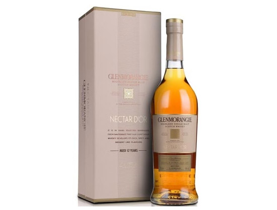 m12KͰѲ؆һѿKmʿ700mlrX