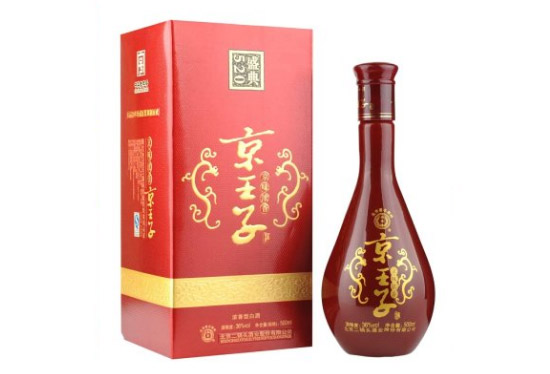 36㾩Ӿʢ520 500mlr񣬶X